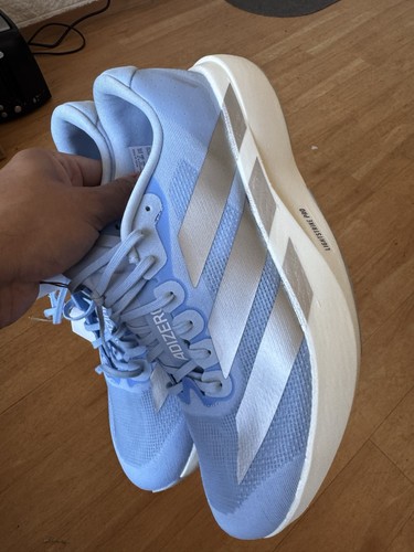 Adidas adizero evo wonder - adidas, sl