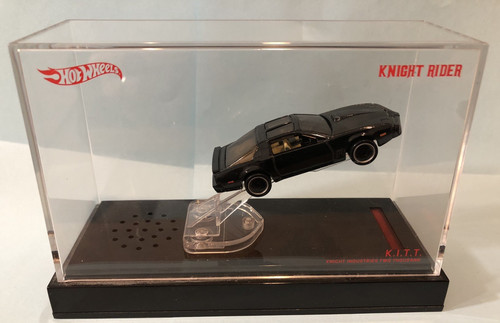 Hot wheels sdcc - hot,