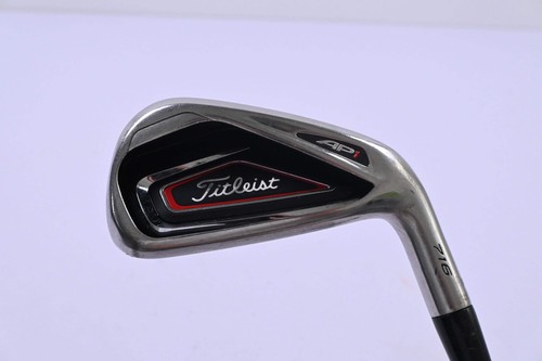 Titleist 716 ap1 - #4, ferro