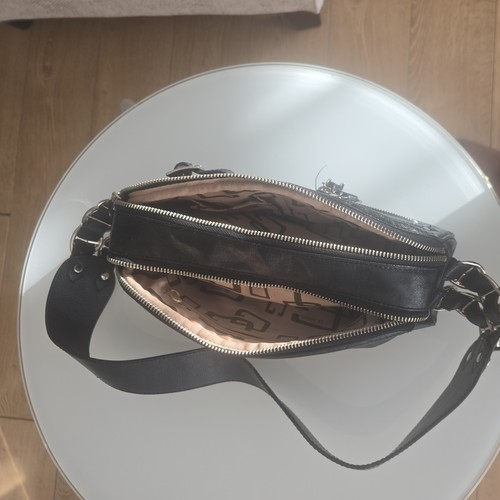 Borsa tracolla piccola - tracolla,