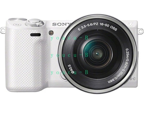 Sony nex mp - 16,1,