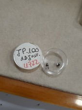 Casio pulsante  JP-100 vintage