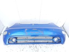 1C0807221EGRU PARAURTI ANTERIORE VOLKSWAGEN NEW BEETLE (1C1-9C1) 1.9 TDI 8V MAN 