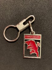 TORINO CALCIO MEDAGLIETTA