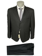 Abito sartoriale uomo CANALI