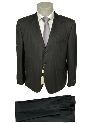 Abito sartoriale uomo canali - sartoriale,