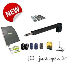 DUCATI HC812-400 PRO MONOANTA