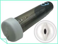 masturbatore per uomo