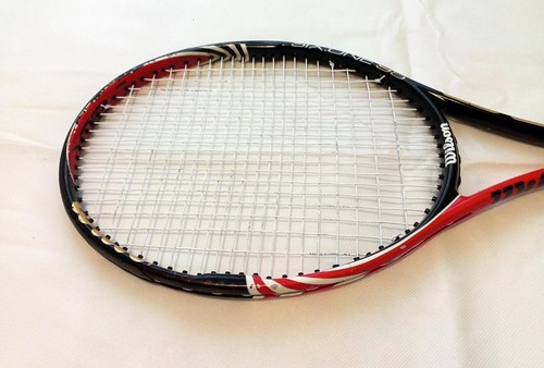 Wilson blx six one - wilson,