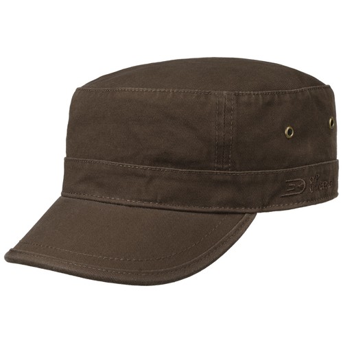 Capuniverse urban army cap - urban,