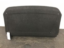 PIANALE MENSOLA CAPPELLIERA COPRIBAULE Fiat Bravo (198A) 2007 00000