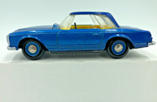 Mercury Mercedes 230 SL Hard