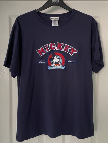 Shirt uomo disney - t-shirt,