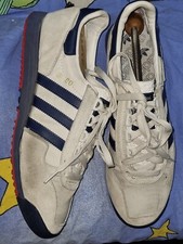 SNEAKERS ADIDAS SL80