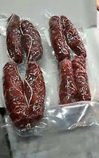 salsiccia E Soppresate