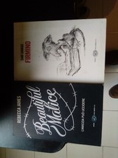 Sam savage firmino rebecca james beautiful malice 2 libri einaudi