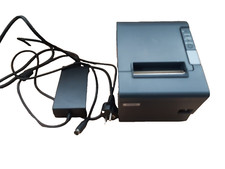 Epson TM-T88IV stampante bond