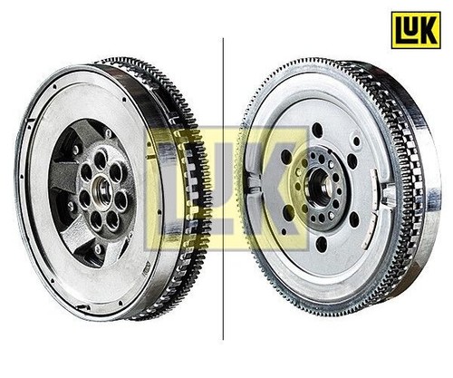 Volano luk dmf - dmf, 415026110
