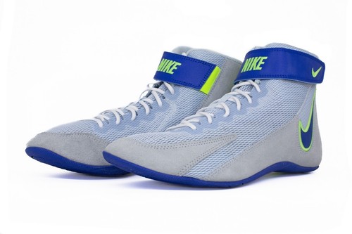 Nike speedsweep viii scarpe - nike, da