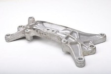 MASERATI GHIBLI III (M157) 3.0 D 275CV Supporto Cambio 670001738