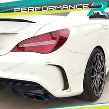 Flaps posteriori Aero Flics