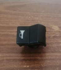 Interruttore Ansor 342