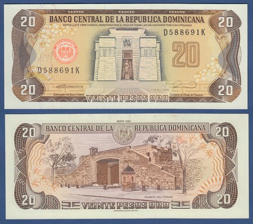 Dominicano rep - dominicano, /