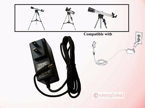 Adattatore per caricatore - adattatore,