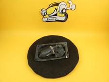 Motore tergicristallo