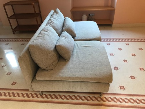 Divano ikea - divano,