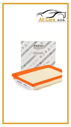 Filtro aria originale fiat - originale,