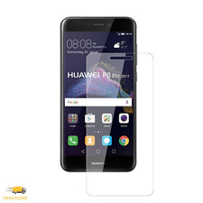 PELLICOLA IN VETRO TEMPERATO