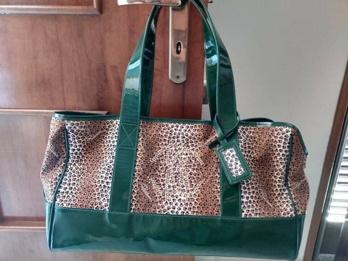 Borsa donna roberto - borsa,
