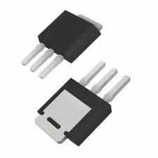 L4004v3t littelfuse cancello - l4004v3t,