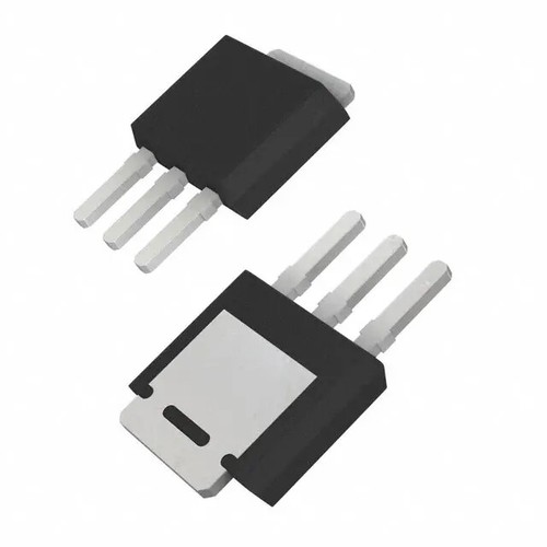 L4004v3t littelfuse cancello - littelfuse,