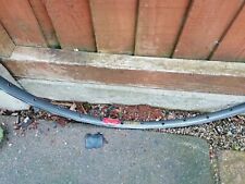 cerchio mavic GP4 grigio 36h