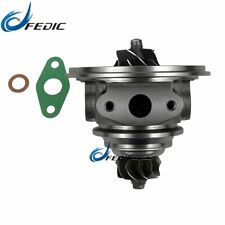 Cartuccia Turbo RHF3 VL36 per