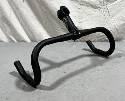 Vintage 3ttt forgie - 3ttt, 40cm