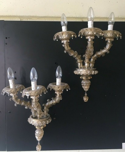 Rarita coppia applique - coppia,