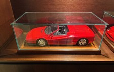 Pocher Ferrari Testarossa