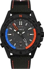 Orologio Timex TW2V03900 Uomo Expedition North Tide-Temp-Compass