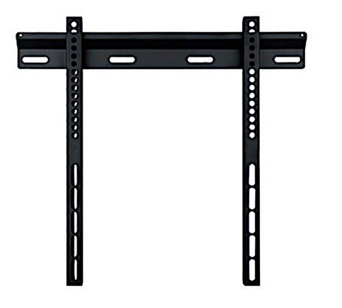 Techly staffa muro ultra - a,