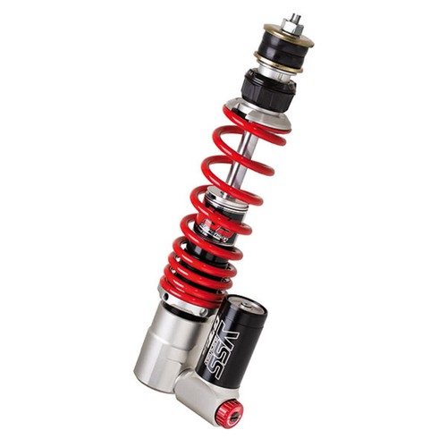 Ammortizzatore anteriore yss - ammortizzatore,