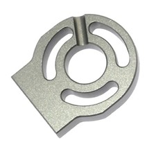 1/8 1/10 RC Auto Nitro Veicolo