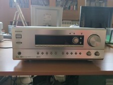 Onkyo TX-DS595 Home Theatre/SintoAmplificatore Hi Fi