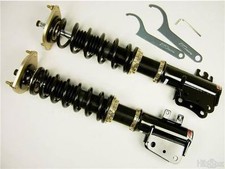 Lancia Delta Evo Evoluzione