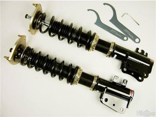 Lancia delta evo evoluzione - lancia,