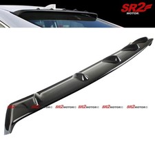 For 2016-2021 Honda Civic