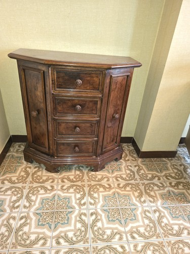Mobile moderno stile - stile, antico