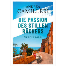Die Passion des stillen